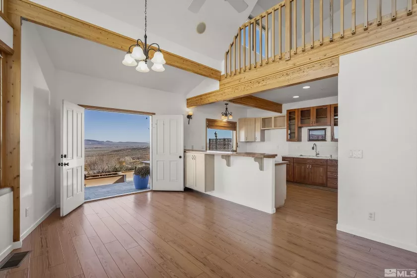 2330 Hillcrest, Fernley, Nevada 89408, 2 Bedrooms Bedrooms, ,3 BathroomsBathrooms,Residential,Residential,Hillcrest,250000577