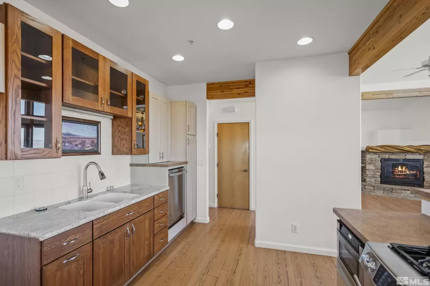 2330 Hillcrest, Fernley, Nevada 89408, 2 Bedrooms Bedrooms, ,3 BathroomsBathrooms,Residential,Residential,Hillcrest,250000577