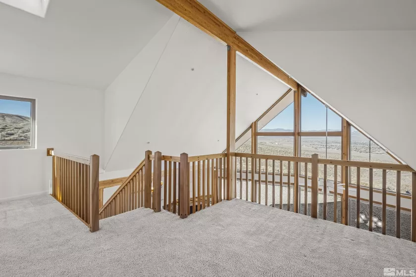 2330 Hillcrest, Fernley, Nevada 89408, 2 Bedrooms Bedrooms, ,3 BathroomsBathrooms,Residential,Residential,Hillcrest,250000577