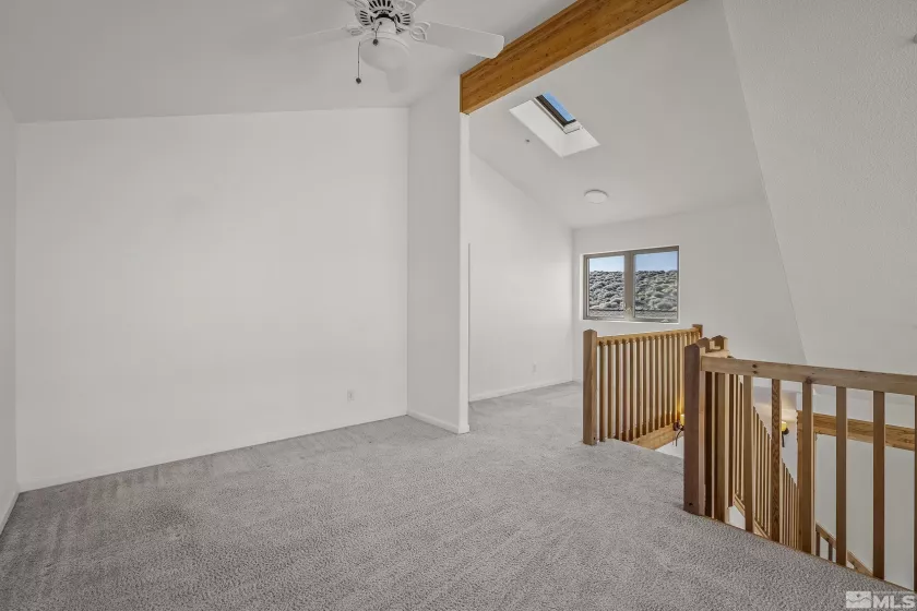 2330 Hillcrest, Fernley, Nevada 89408, 2 Bedrooms Bedrooms, ,3 BathroomsBathrooms,Residential,Residential,Hillcrest,250000577