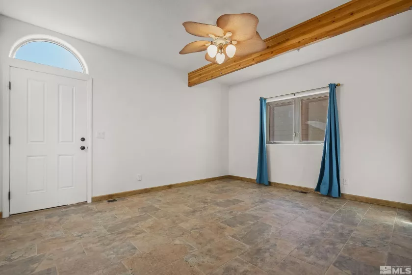 2330 Hillcrest, Fernley, Nevada 89408, 2 Bedrooms Bedrooms, ,3 BathroomsBathrooms,Residential,Residential,Hillcrest,250000577