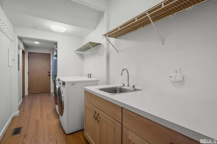 2330 Hillcrest, Fernley, Nevada 89408, 2 Bedrooms Bedrooms, ,3 BathroomsBathrooms,Residential,Residential,Hillcrest,250000577