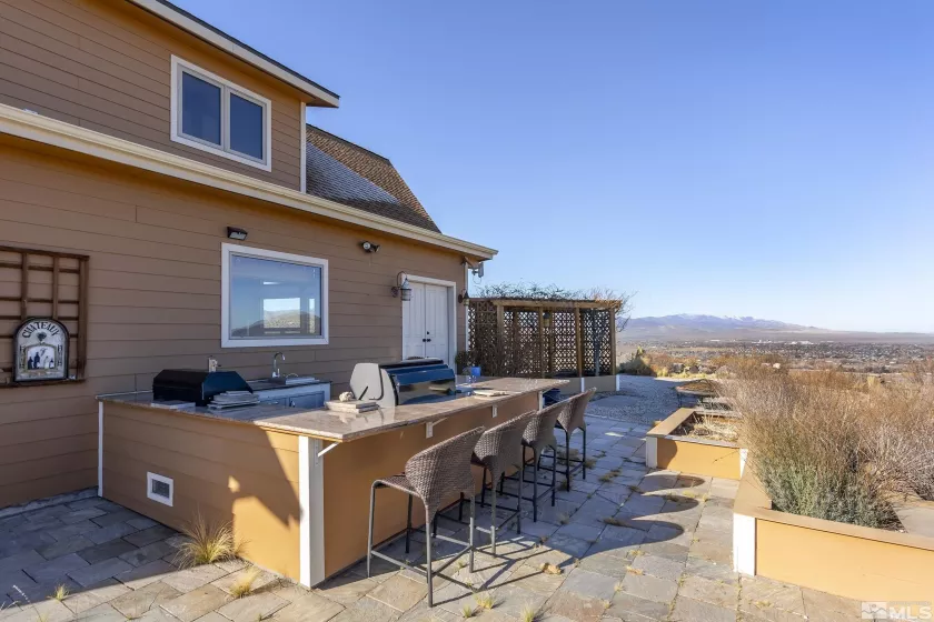 2330 Hillcrest, Fernley, Nevada 89408, 2 Bedrooms Bedrooms, ,3 BathroomsBathrooms,Residential,Residential,Hillcrest,250000577