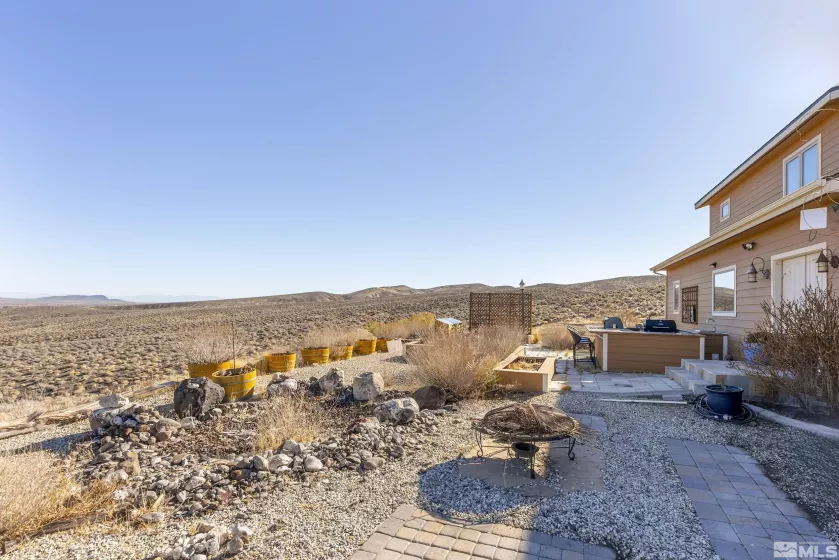 2330 Hillcrest, Fernley, Nevada 89408, 2 Bedrooms Bedrooms, ,3 BathroomsBathrooms,Residential,Residential,Hillcrest,250000577