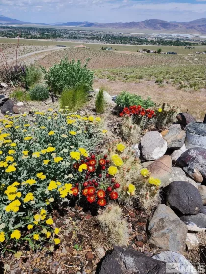 2330 Hillcrest, Fernley, Nevada 89408, 2 Bedrooms Bedrooms, ,3 BathroomsBathrooms,Residential,Residential,Hillcrest,250000577