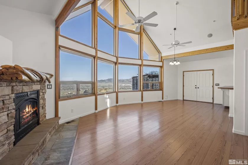 2330 Hillcrest, Fernley, Nevada 89408, 2 Bedrooms Bedrooms, ,3 BathroomsBathrooms,Residential,Residential,Hillcrest,250000577
