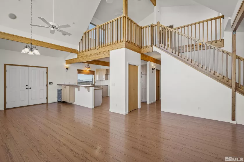 2330 Hillcrest, Fernley, Nevada 89408, 2 Bedrooms Bedrooms, ,3 BathroomsBathrooms,Residential,Residential,Hillcrest,250000577