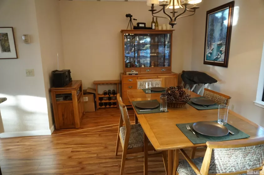 226 Clubhouse, Zephyr Cove, Nevada 89448, 4 Bedrooms Bedrooms, ,4 BathroomsBathrooms,Residential,Residential,Clubhouse,250000546