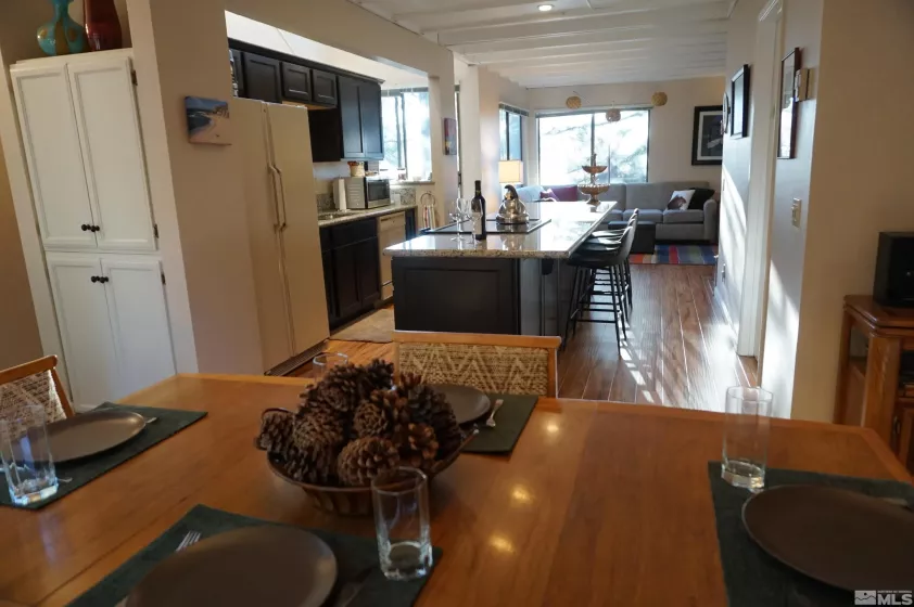 226 Clubhouse, Zephyr Cove, Nevada 89448, 4 Bedrooms Bedrooms, ,4 BathroomsBathrooms,Residential,Residential,Clubhouse,250000546