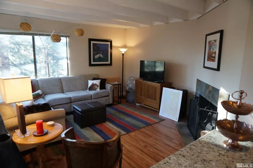 226 Clubhouse, Zephyr Cove, Nevada 89448, 4 Bedrooms Bedrooms, ,4 BathroomsBathrooms,Residential,Residential,Clubhouse,250000546