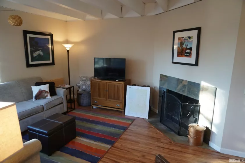 226 Clubhouse, Zephyr Cove, Nevada 89448, 4 Bedrooms Bedrooms, ,4 BathroomsBathrooms,Residential,Residential,Clubhouse,250000546