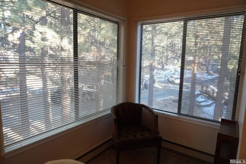 226 Clubhouse, Zephyr Cove, Nevada 89448, 4 Bedrooms Bedrooms, ,4 BathroomsBathrooms,Residential,Residential,Clubhouse,250000546