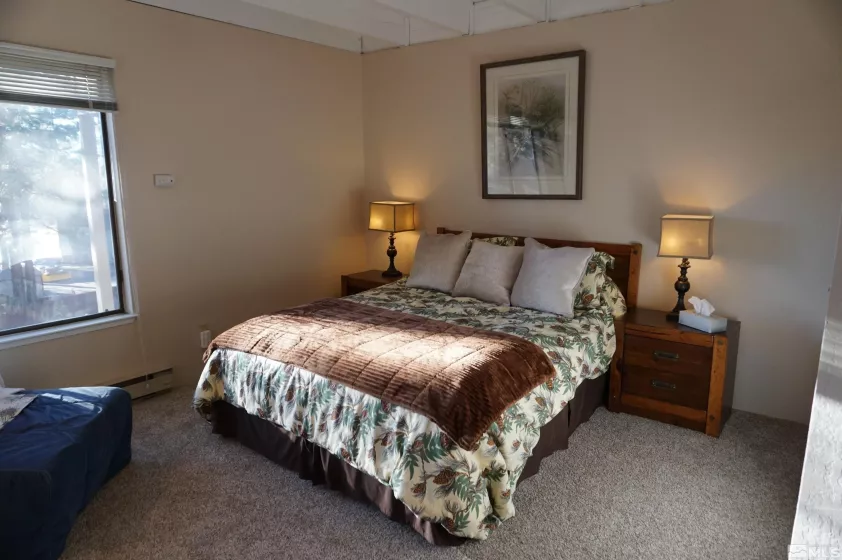 226 Clubhouse, Zephyr Cove, Nevada 89448, 4 Bedrooms Bedrooms, ,4 BathroomsBathrooms,Residential,Residential,Clubhouse,250000546