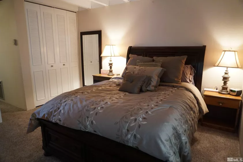 226 Clubhouse, Zephyr Cove, Nevada 89448, 4 Bedrooms Bedrooms, ,4 BathroomsBathrooms,Residential,Residential,Clubhouse,250000546