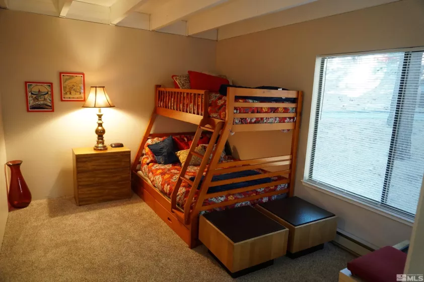 226 Clubhouse, Zephyr Cove, Nevada 89448, 4 Bedrooms Bedrooms, ,4 BathroomsBathrooms,Residential,Residential,Clubhouse,250000546