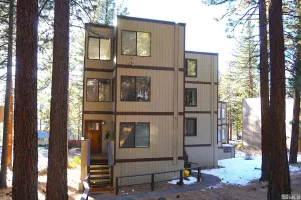 226 Clubhouse, Zephyr Cove, Nevada 89448, 4 Bedrooms Bedrooms, ,4 BathroomsBathrooms,Residential,Residential,Clubhouse,250000546