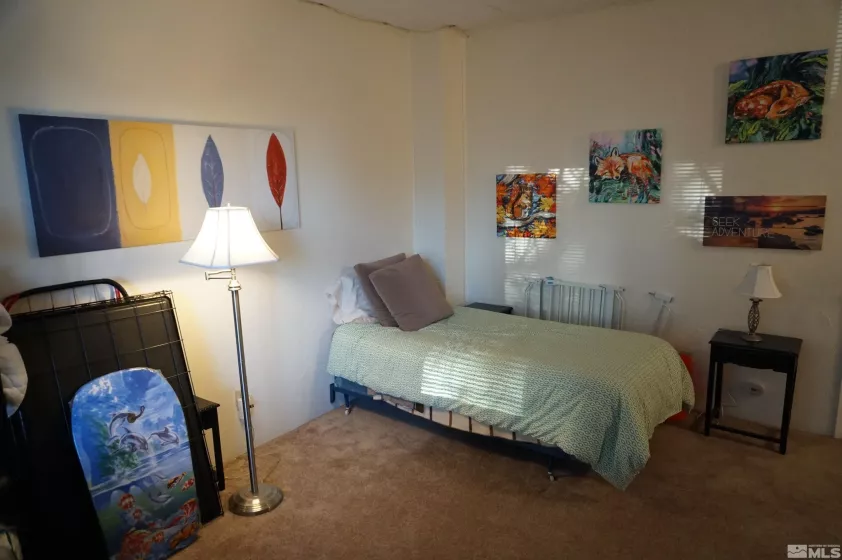 226 Clubhouse, Zephyr Cove, Nevada 89448, 4 Bedrooms Bedrooms, ,4 BathroomsBathrooms,Residential,Residential,Clubhouse,250000546