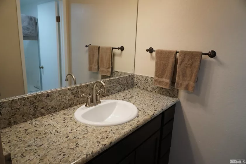 226 Clubhouse, Zephyr Cove, Nevada 89448, 4 Bedrooms Bedrooms, ,4 BathroomsBathrooms,Residential,Residential,Clubhouse,250000546