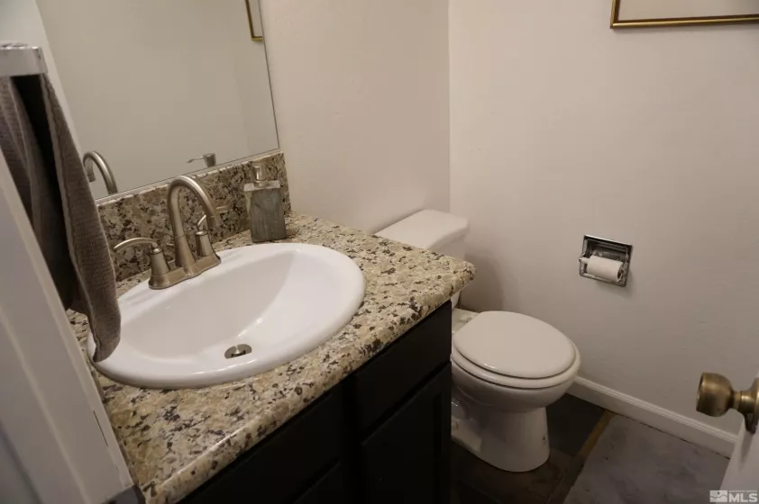 226 Clubhouse, Zephyr Cove, Nevada 89448, 4 Bedrooms Bedrooms, ,4 BathroomsBathrooms,Residential,Residential,Clubhouse,250000546