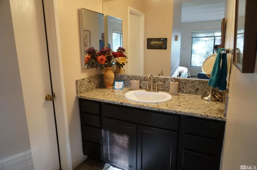 226 Clubhouse, Zephyr Cove, Nevada 89448, 4 Bedrooms Bedrooms, ,4 BathroomsBathrooms,Residential,Residential,Clubhouse,250000546