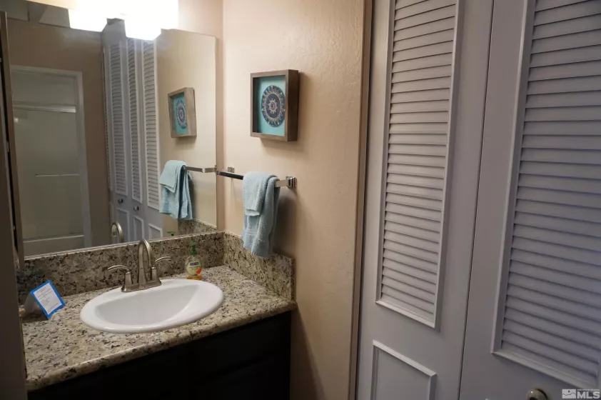 226 Clubhouse, Zephyr Cove, Nevada 89448, 4 Bedrooms Bedrooms, ,4 BathroomsBathrooms,Residential,Residential,Clubhouse,250000546