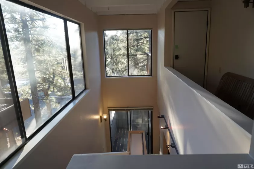 226 Clubhouse, Zephyr Cove, Nevada 89448, 4 Bedrooms Bedrooms, ,4 BathroomsBathrooms,Residential,Residential,Clubhouse,250000546