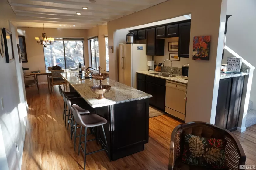 226 Clubhouse, Zephyr Cove, Nevada 89448, 4 Bedrooms Bedrooms, ,4 BathroomsBathrooms,Residential,Residential,Clubhouse,250000546