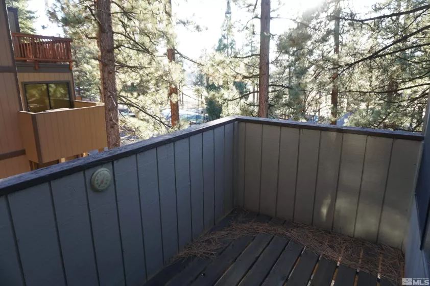 226 Clubhouse, Zephyr Cove, Nevada 89448, 4 Bedrooms Bedrooms, ,4 BathroomsBathrooms,Residential,Residential,Clubhouse,250000546