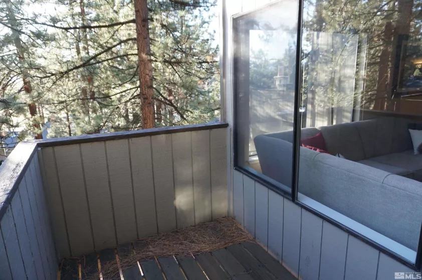 226 Clubhouse, Zephyr Cove, Nevada 89448, 4 Bedrooms Bedrooms, ,4 BathroomsBathrooms,Residential,Residential,Clubhouse,250000546