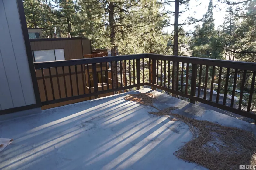 226 Clubhouse, Zephyr Cove, Nevada 89448, 4 Bedrooms Bedrooms, ,4 BathroomsBathrooms,Residential,Residential,Clubhouse,250000546