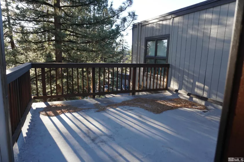 226 Clubhouse, Zephyr Cove, Nevada 89448, 4 Bedrooms Bedrooms, ,4 BathroomsBathrooms,Residential,Residential,Clubhouse,250000546