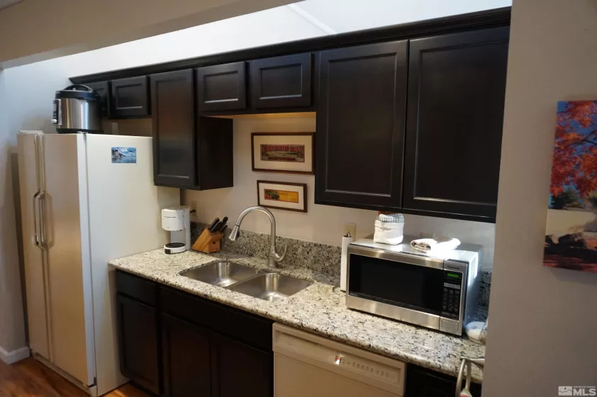 226 Clubhouse, Zephyr Cove, Nevada 89448, 4 Bedrooms Bedrooms, ,4 BathroomsBathrooms,Residential,Residential,Clubhouse,250000546