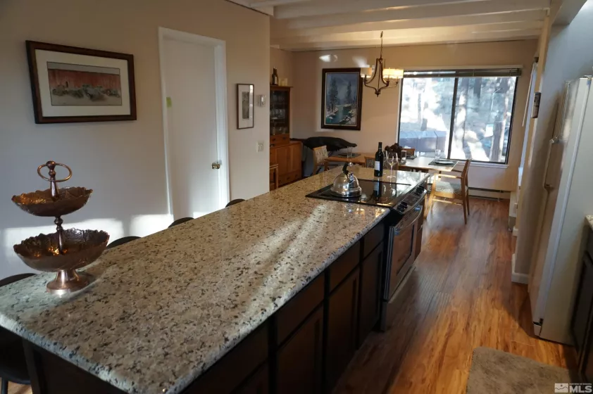 226 Clubhouse, Zephyr Cove, Nevada 89448, 4 Bedrooms Bedrooms, ,4 BathroomsBathrooms,Residential,Residential,Clubhouse,250000546