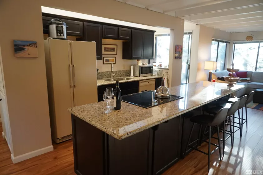 226 Clubhouse, Zephyr Cove, Nevada 89448, 4 Bedrooms Bedrooms, ,4 BathroomsBathrooms,Residential,Residential,Clubhouse,250000546