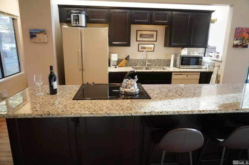 226 Clubhouse, Zephyr Cove, Nevada 89448, 4 Bedrooms Bedrooms, ,4 BathroomsBathrooms,Residential,Residential,Clubhouse,250000546