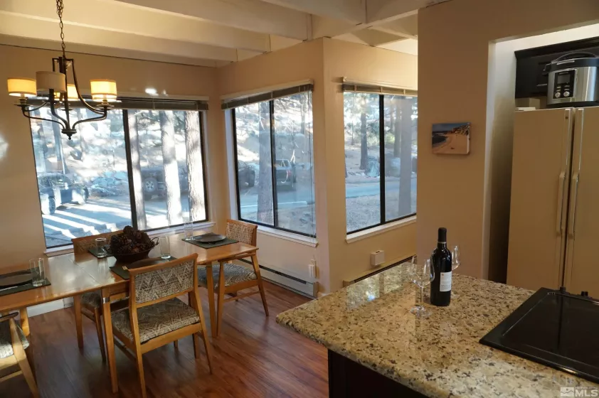 226 Clubhouse, Zephyr Cove, Nevada 89448, 4 Bedrooms Bedrooms, ,4 BathroomsBathrooms,Residential,Residential,Clubhouse,250000546