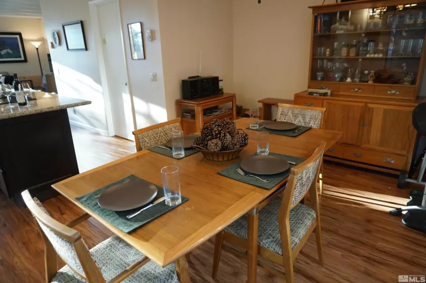 226 Clubhouse, Zephyr Cove, Nevada 89448, 4 Bedrooms Bedrooms, ,4 BathroomsBathrooms,Residential,Residential,Clubhouse,250000546