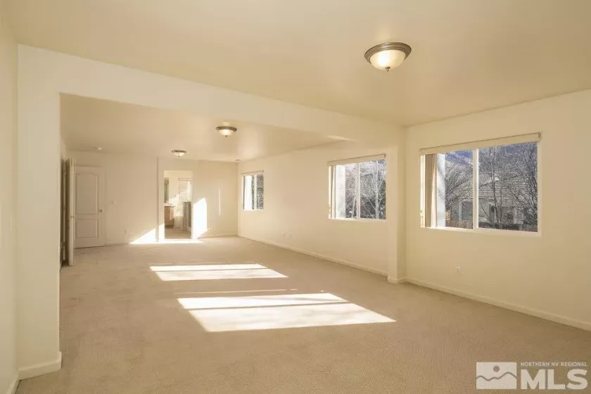 10850 Dancing Aspen, Reno, Nevada 89521, 4 Bedrooms Bedrooms, ,3 BathroomsBathrooms,Residential,Residential,Dancing Aspen,250000526