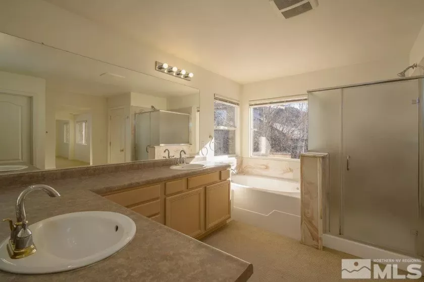 10850 Dancing Aspen, Reno, Nevada 89521, 4 Bedrooms Bedrooms, ,3 BathroomsBathrooms,Residential,Residential,Dancing Aspen,250000526