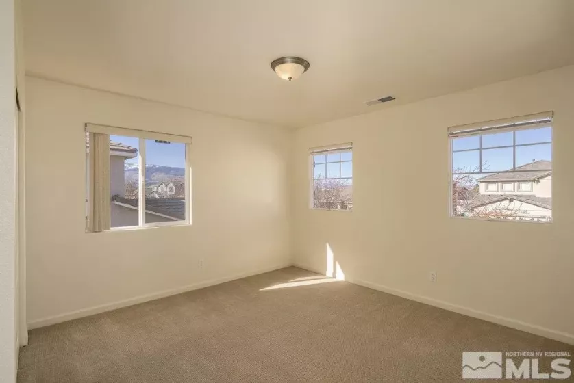 10850 Dancing Aspen, Reno, Nevada 89521, 4 Bedrooms Bedrooms, ,3 BathroomsBathrooms,Residential,Residential,Dancing Aspen,250000526