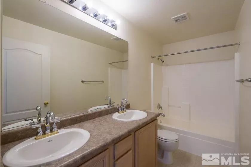 10850 Dancing Aspen, Reno, Nevada 89521, 4 Bedrooms Bedrooms, ,3 BathroomsBathrooms,Residential,Residential,Dancing Aspen,250000526