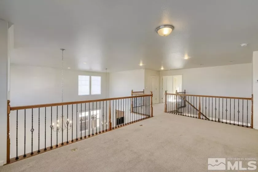 10850 Dancing Aspen, Reno, Nevada 89521, 4 Bedrooms Bedrooms, ,3 BathroomsBathrooms,Residential,Residential,Dancing Aspen,250000526