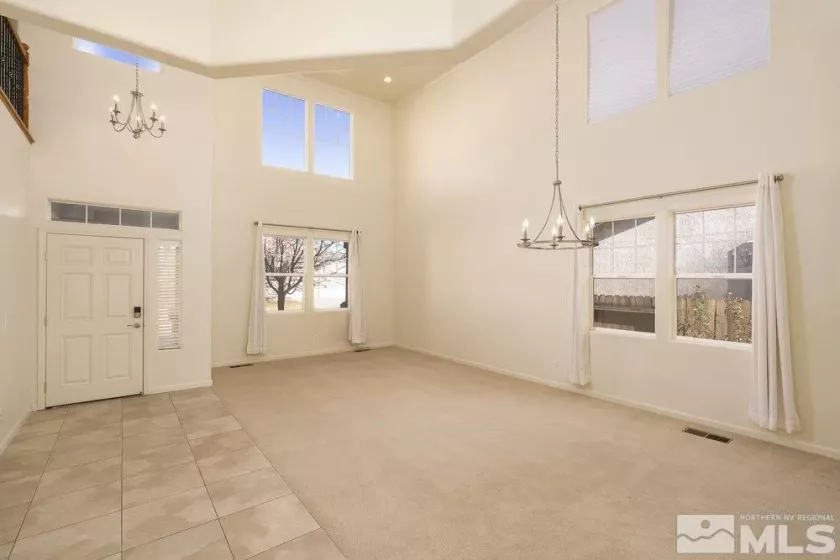 10850 Dancing Aspen, Reno, Nevada 89521, 4 Bedrooms Bedrooms, ,3 BathroomsBathrooms,Residential,Residential,Dancing Aspen,250000526
