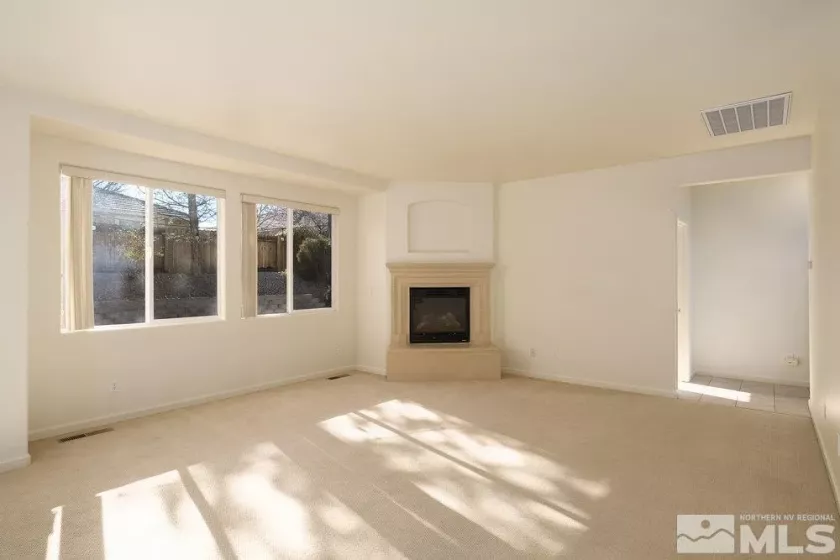 10850 Dancing Aspen, Reno, Nevada 89521, 4 Bedrooms Bedrooms, ,3 BathroomsBathrooms,Residential,Residential,Dancing Aspen,250000526