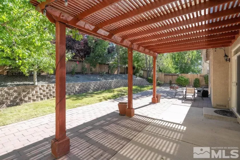 10850 Dancing Aspen, Reno, Nevada 89521, 4 Bedrooms Bedrooms, ,3 BathroomsBathrooms,Residential,Residential,Dancing Aspen,250000526