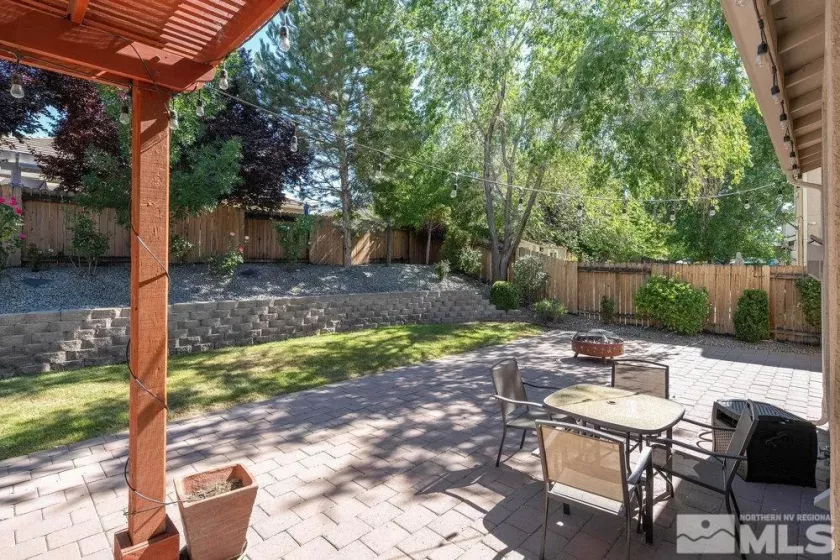 10850 Dancing Aspen, Reno, Nevada 89521, 4 Bedrooms Bedrooms, ,3 BathroomsBathrooms,Residential,Residential,Dancing Aspen,250000526