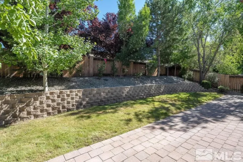 10850 Dancing Aspen, Reno, Nevada 89521, 4 Bedrooms Bedrooms, ,3 BathroomsBathrooms,Residential,Residential,Dancing Aspen,250000526