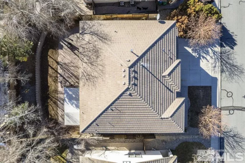 10850 Dancing Aspen, Reno, Nevada 89521, 4 Bedrooms Bedrooms, ,3 BathroomsBathrooms,Residential,Residential,Dancing Aspen,250000526