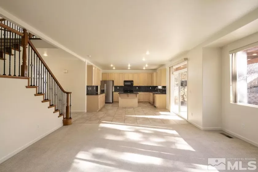 10850 Dancing Aspen, Reno, Nevada 89521, 4 Bedrooms Bedrooms, ,3 BathroomsBathrooms,Residential,Residential,Dancing Aspen,250000526