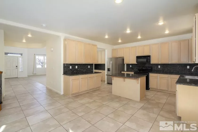 10850 Dancing Aspen, Reno, Nevada 89521, 4 Bedrooms Bedrooms, ,3 BathroomsBathrooms,Residential,Residential,Dancing Aspen,250000526